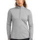 Light Grey Heather