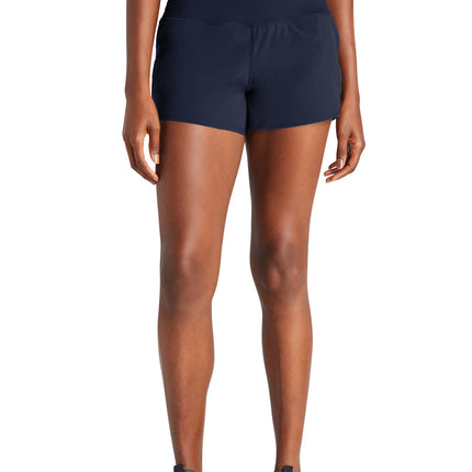 Sport-Tek ®  Women's Repeat Short LST485
