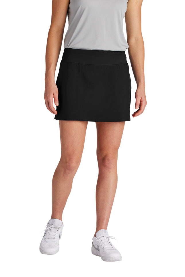 Sport-Tek ®  Women's Repeat Skort LST486