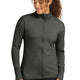 Dark Grey Heather