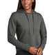 Dark Grey Heather