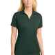 Dark Forest Green