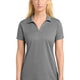 Grey Heather