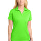 Neon Green