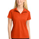 Deep Orange
