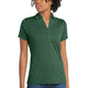 Forest Green Heather