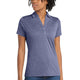True Navy Heather