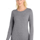 Grey Heather