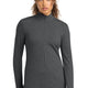 Graphite Heather
