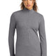 Grey Heather