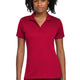 Deep Red