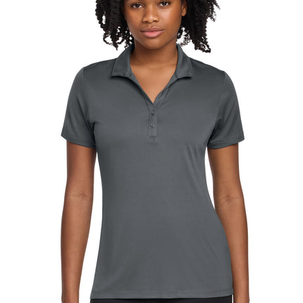 Sport-Tek ®  Women's PosiCharge ®  Re-Compete Polo LST725