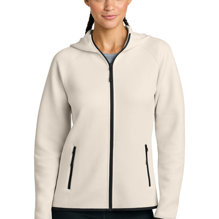 Sport-Tek ®  Women's Phenom Full-Zip Hoodie LST840