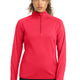 Hot Coral