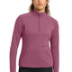 Pink Rush Heather