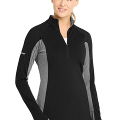 Collection image for: Activewear