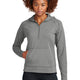 Charcoal Grey