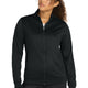 Black/ Black