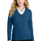 Aegean Blue Heather