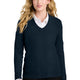 River Blue Navy