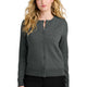 Charcoal Heather