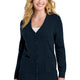 River Blue Navy