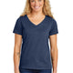 Heather Navy