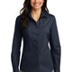 River Blue Navy