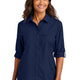 True Navy