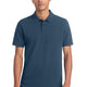 Insignia Blue