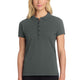 Anchor Grey