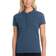 Insignia Blue