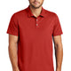 Apple Red