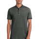 Anchor Grey Heather