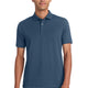 Insignia Blue
