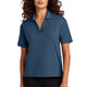 Insignia Blue