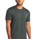 Anchor Grey