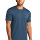 Insignia Blue
