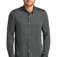 Anchor Grey