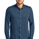 Insignia Blue