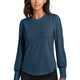 Insignia Blue