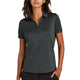 Anchor Grey Heather