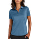 Harbor Blue Heather