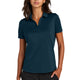 Insignia Blue Heather