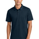 Night Navy
