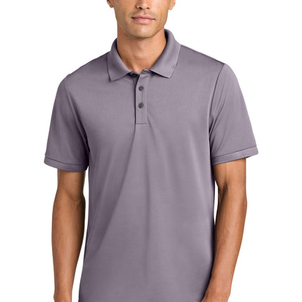 Mercer+Mettle ®  Everyday Performance Polo MM1030