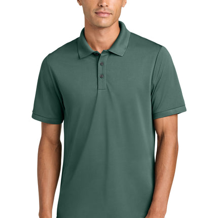 Mercer+Mettle ®  Everyday Performance Polo MM1030