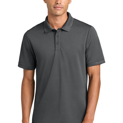 Mercer+Mettle ®  Everyday Performance Polo MM1030