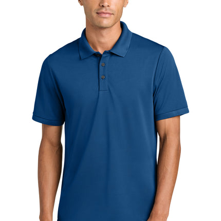 Mercer+Mettle ®  Everyday Performance Polo MM1030