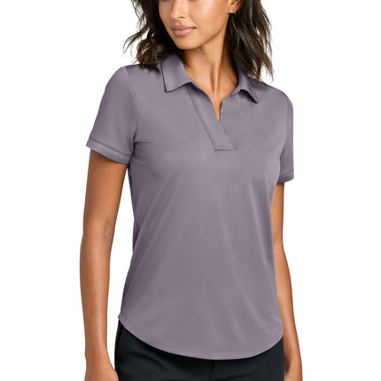Mercer+Mettle ®  Women's Everyday Performance Polo MM1031
